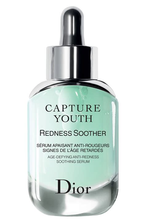 dior capture youth cream